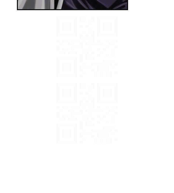 花容濕色:取花點，第103話-香丹的壞心思，第 21 页