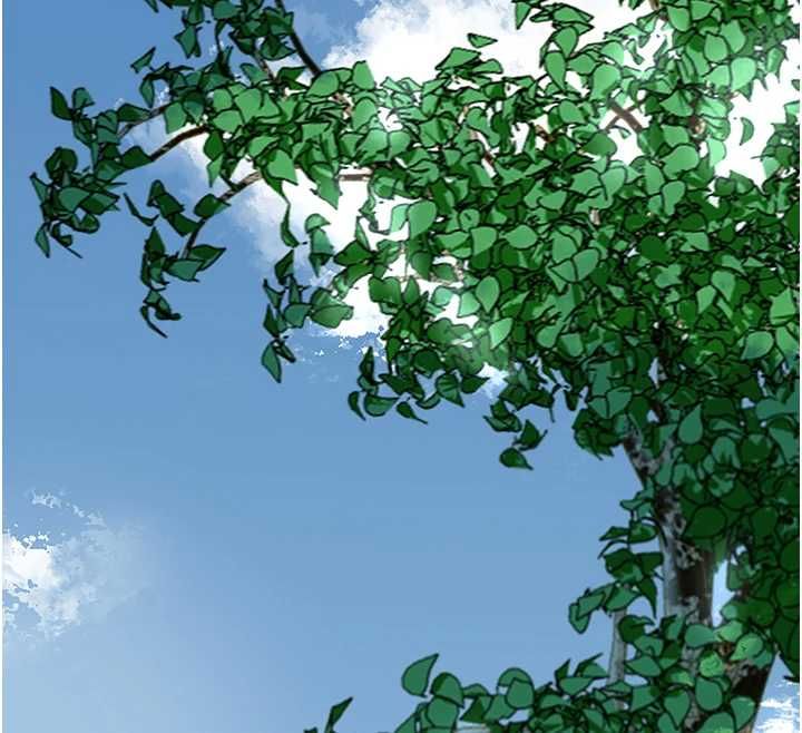 花容濕色:取花點，第103話-香丹的壞心思，第 77 页