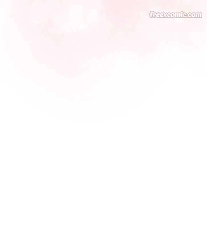 花容濕色:取花點，第107話-讓我成為秋香，第 60 页
