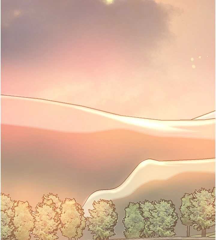 花容濕色:取花點，第112話-香丹的下場，第 84 页