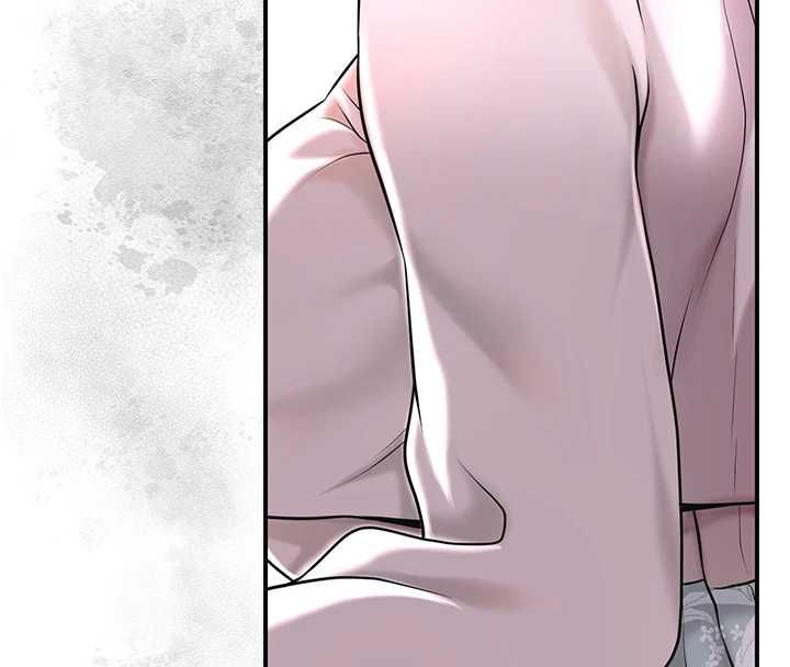 花容濕色:取花點，第113話-讓我為夫人治療吧，第 125 页