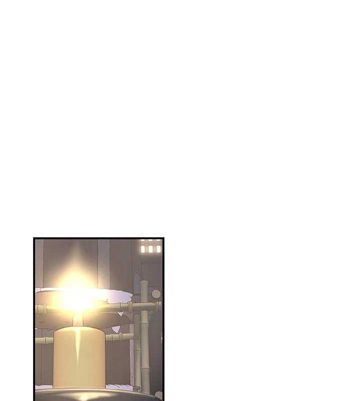 花容濕色:取花點，第113話-讓我為夫人治療吧，第 44 页