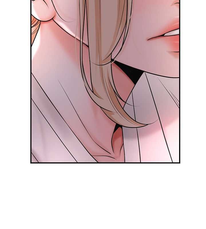 花容濕色:取花點，第114話-全裸治療，第 5 页
