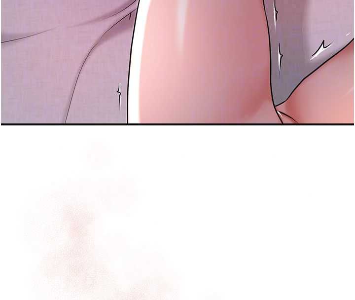 花容濕色:取花點，第115話-感覺漸漸恢復…，第 28 页