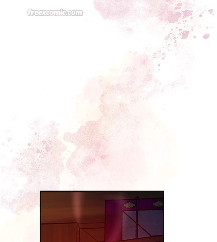 花容濕色:取花點，第116話-洪水爆發的夫人♥，第 15 页