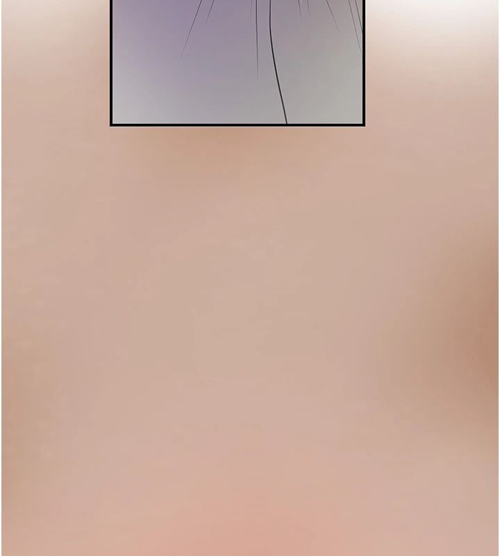 花容濕色:取花點，第118話-今天就寵幸她吧，第 22 页