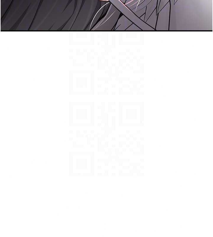 花容濕色:取花點，第119話-從未體驗過的極樂…，第 65 页