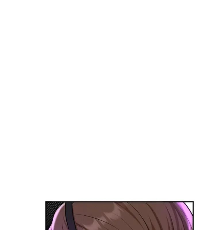 花容濕色:取花點，第121話-讓貴客度過火熱的夜晚，第 5 页