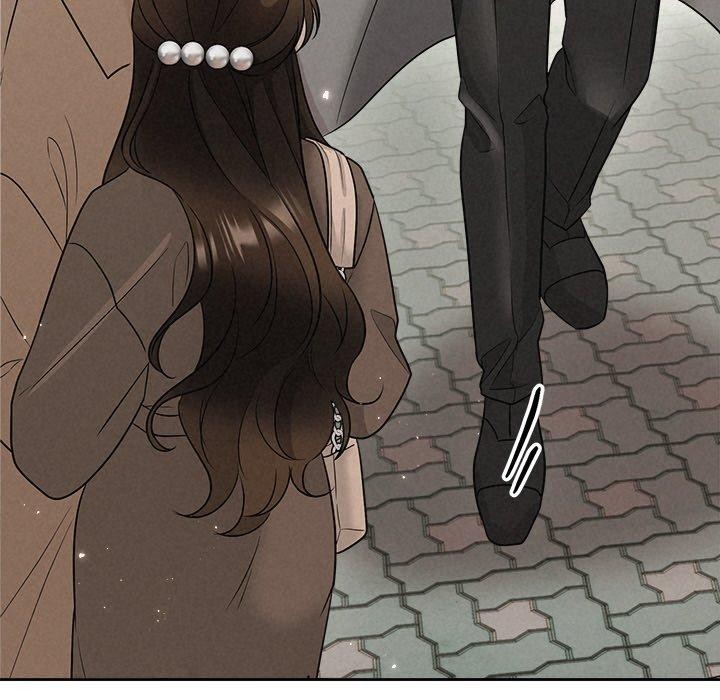 被吞噬的夜，第21話，第 8 页