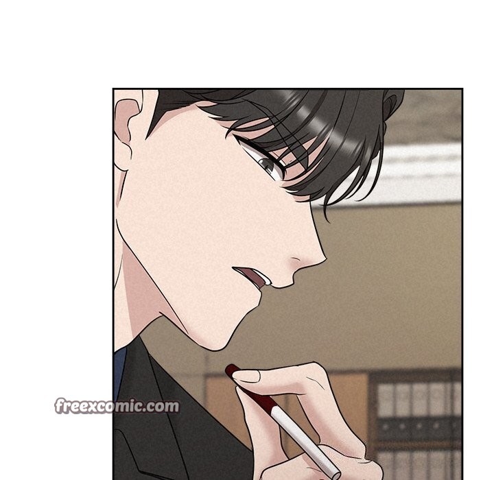 被吞噬的夜，第23話，第 60 页