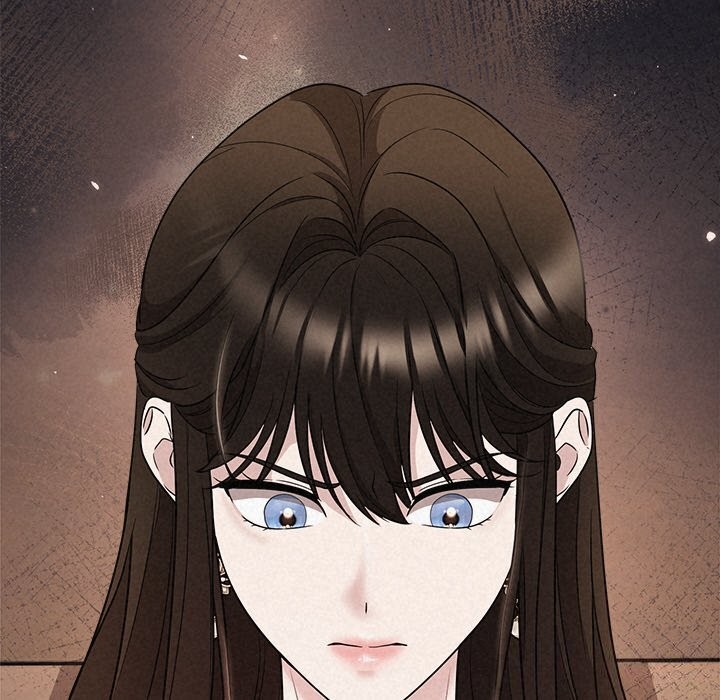 被吞噬的夜，第24話，第 8 页