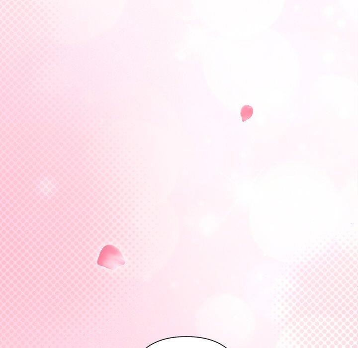 被吞噬的夜，第27話，第 158 页