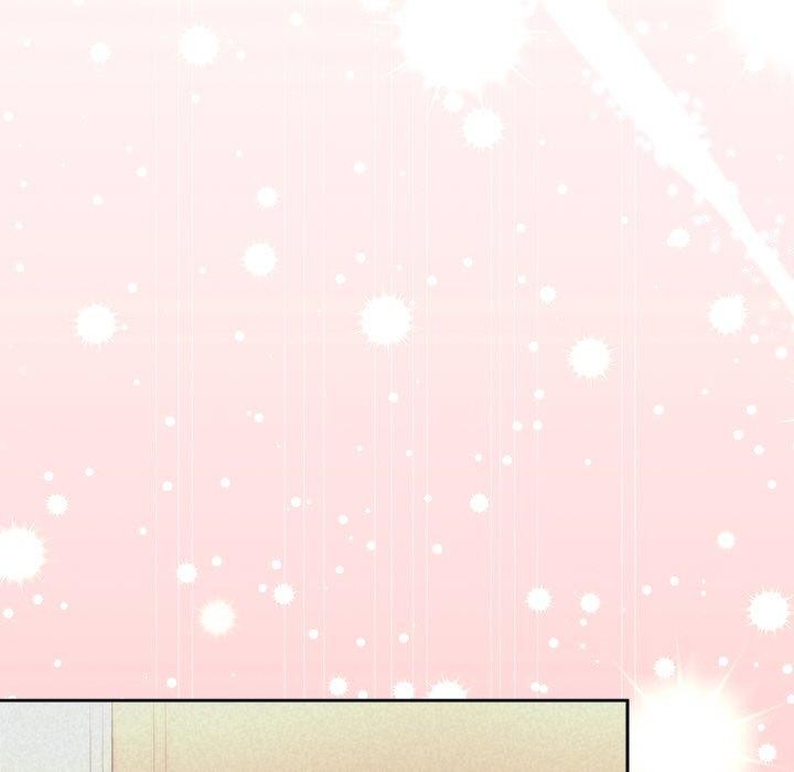被吞噬的夜，第27話，第 65 页