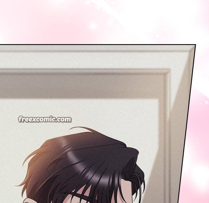 被吞噬的夜，第27話，第 60 页