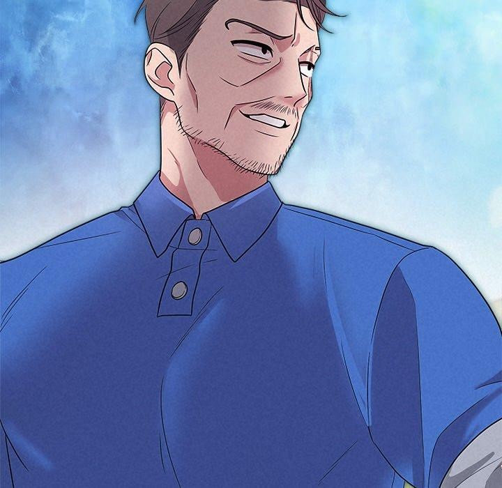被吞噬的夜，第29話，第 8 页