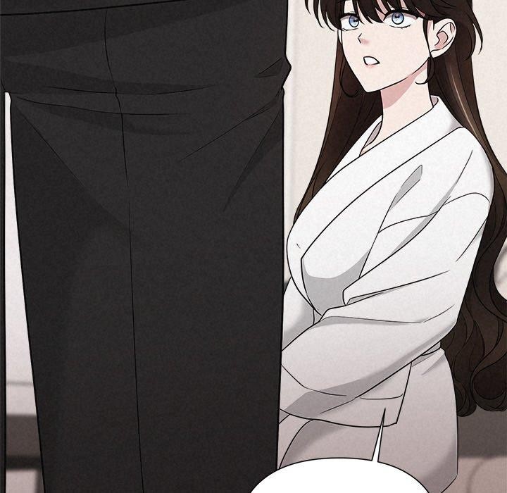 被吞噬的夜，第30話，第 184 页