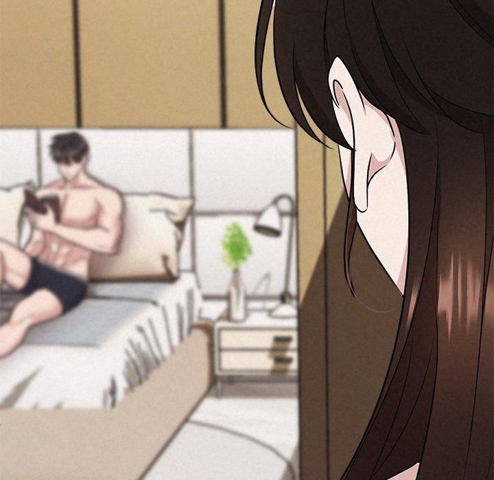 被吞噬的夜，第32話，第 103 页