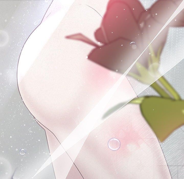 被吞噬的夜，第32話，第 95 页