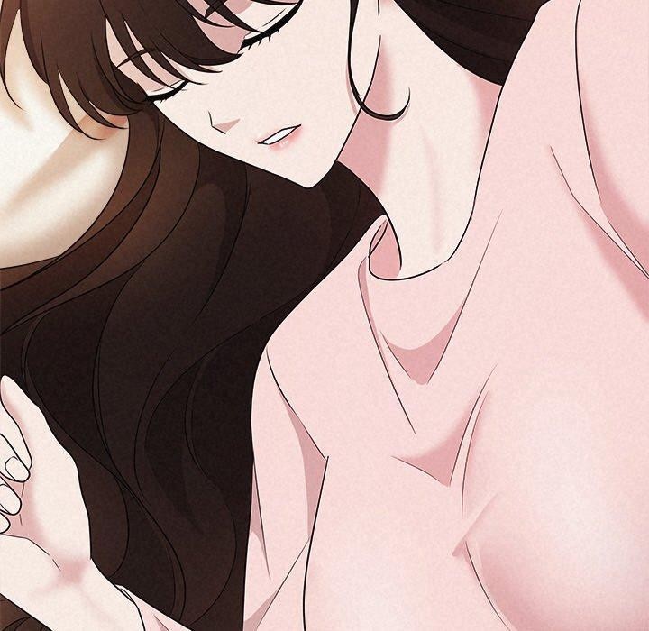 被吞噬的夜，第33話，第 40 页