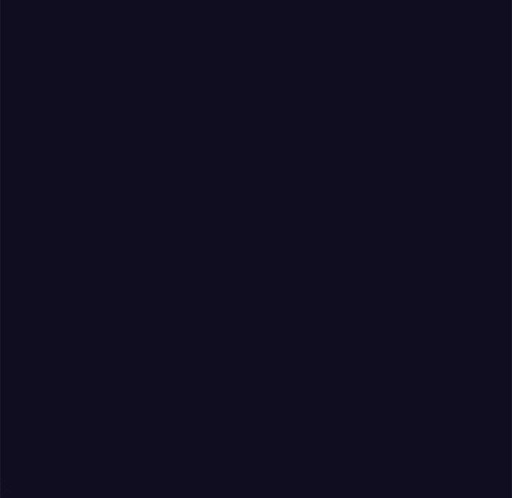 被吞噬的夜，第33話，第 122 页