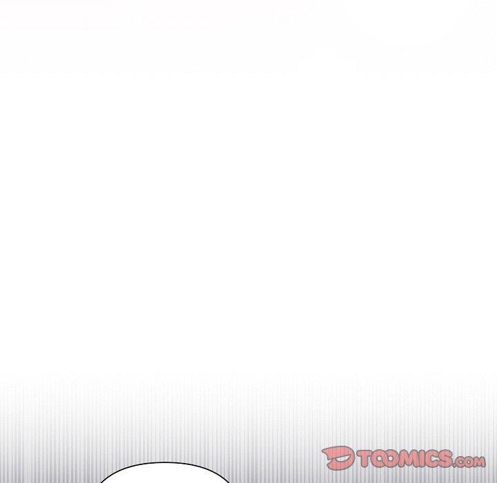被吞噬的夜，第33話，第 52 页