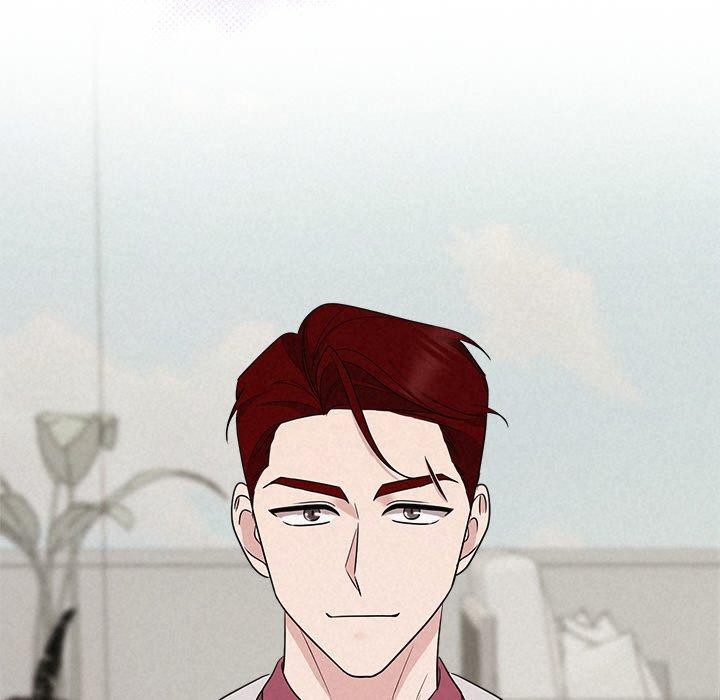 被吞噬的夜，第34話，第 122 页