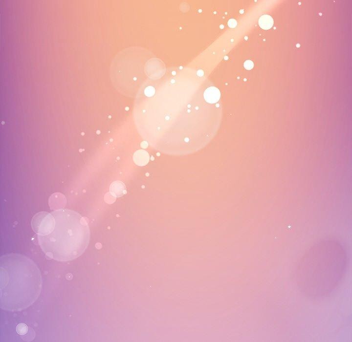 被吞噬的夜，第35話，第 192 页