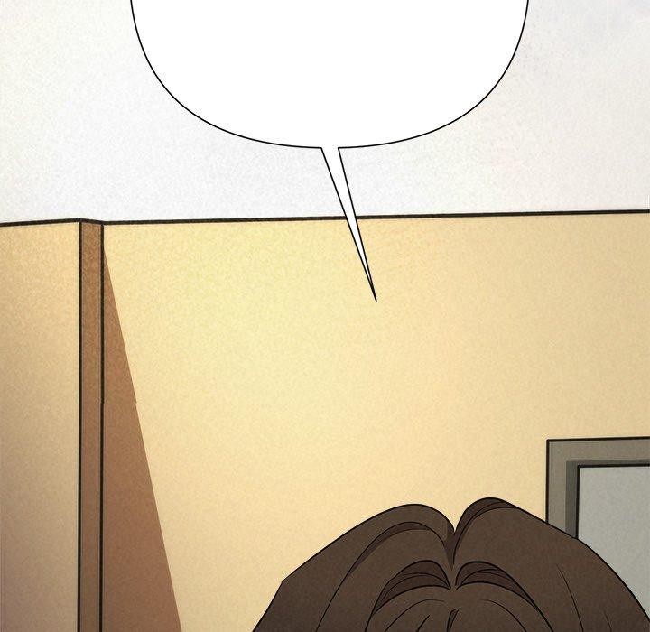 被吞噬的夜，第36話，第 106 页