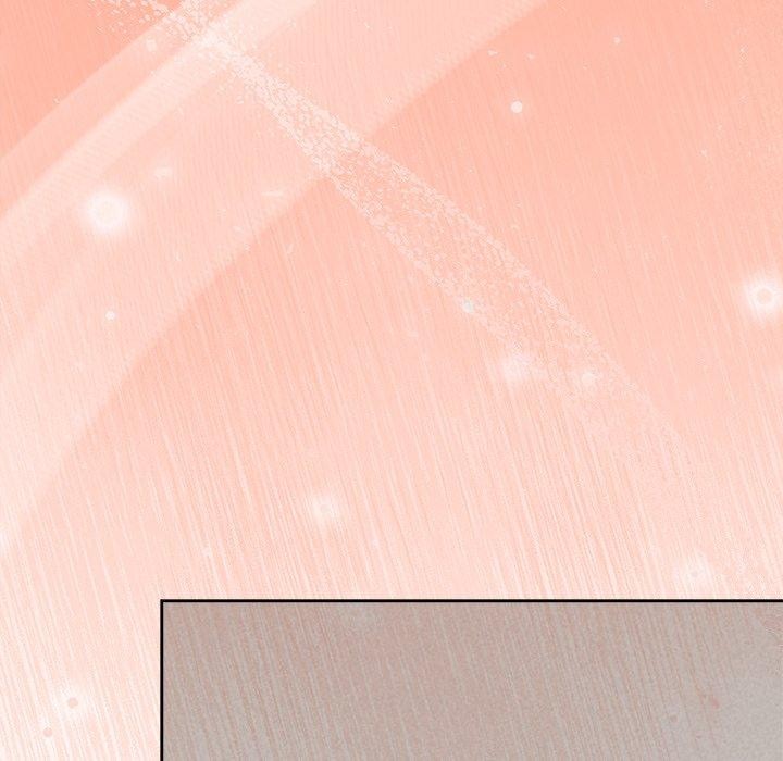 被吞噬的夜，第36話，第 69 页