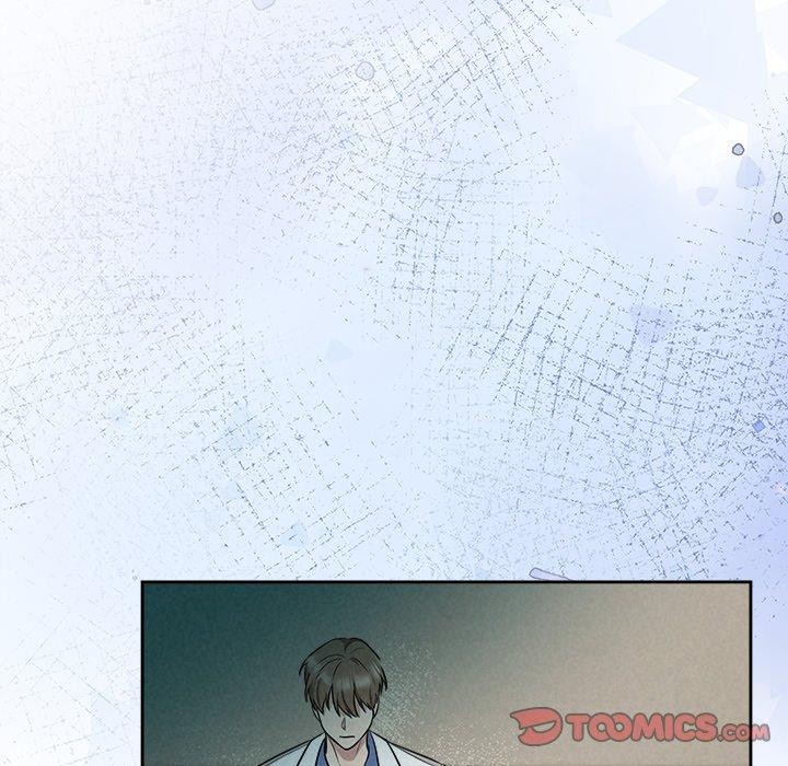 被吞噬的夜，第36話，第 184 页