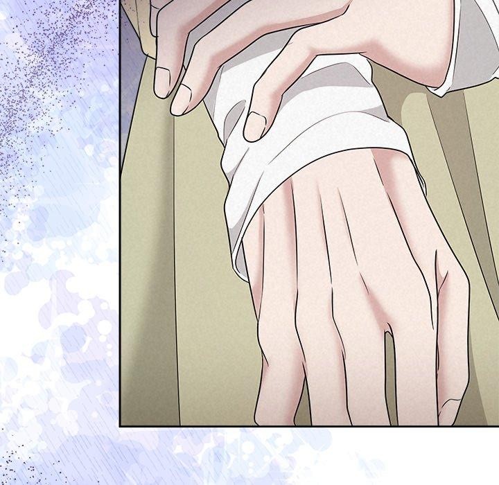 被吞噬的夜，第37話，第 103 页