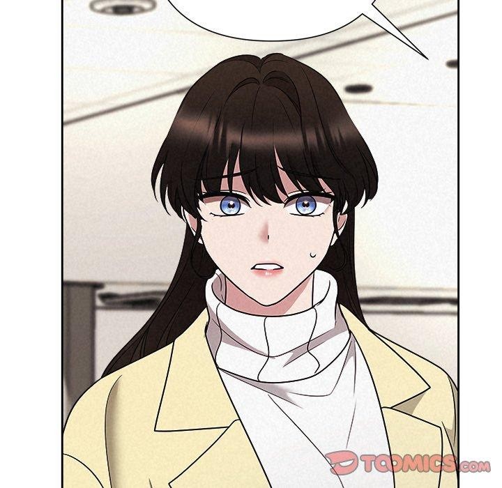 被吞噬的夜，第37話，第 184 页