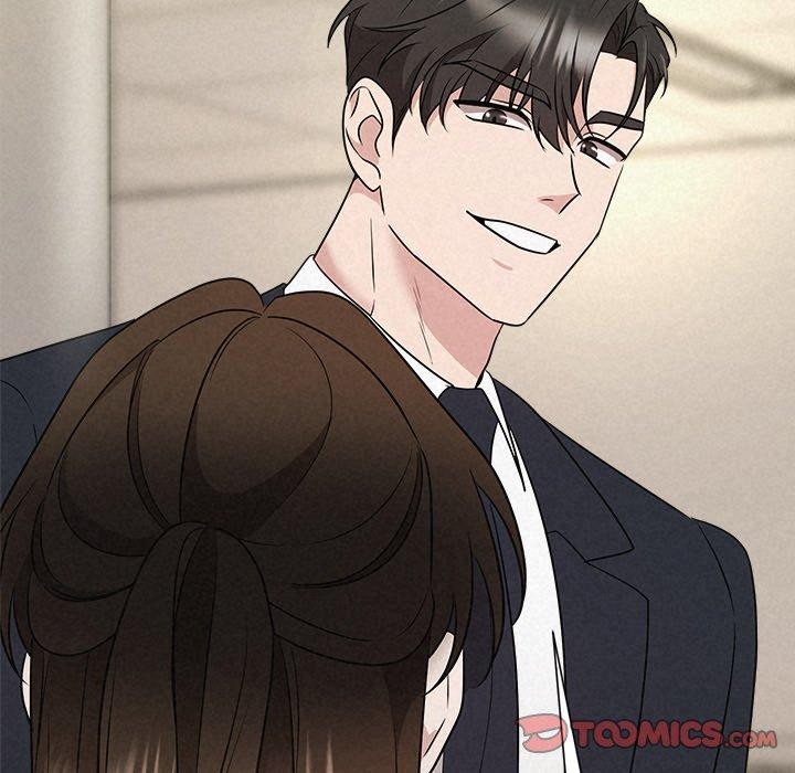 被吞噬的夜，第37話，第 64 页