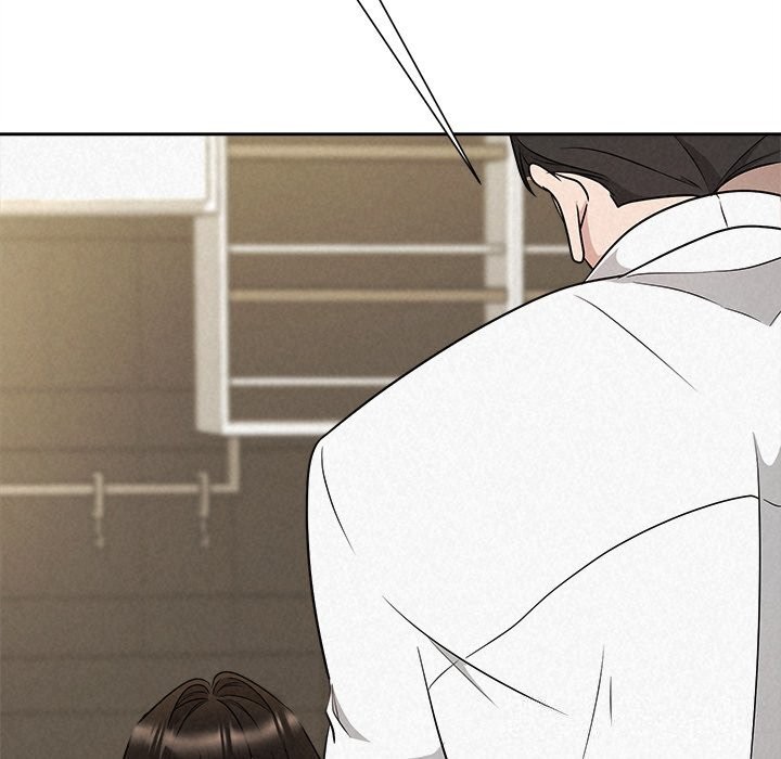 被吞噬的夜，第39話，第 106 页