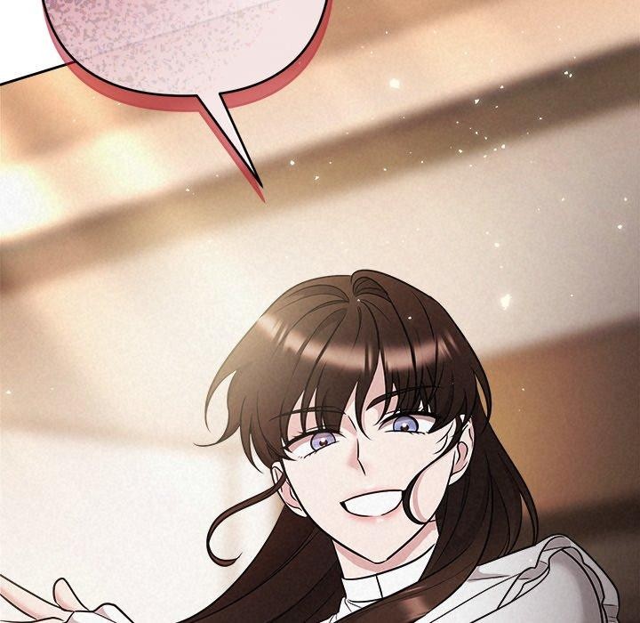 被吞噬的夜，第40話，第 220 页