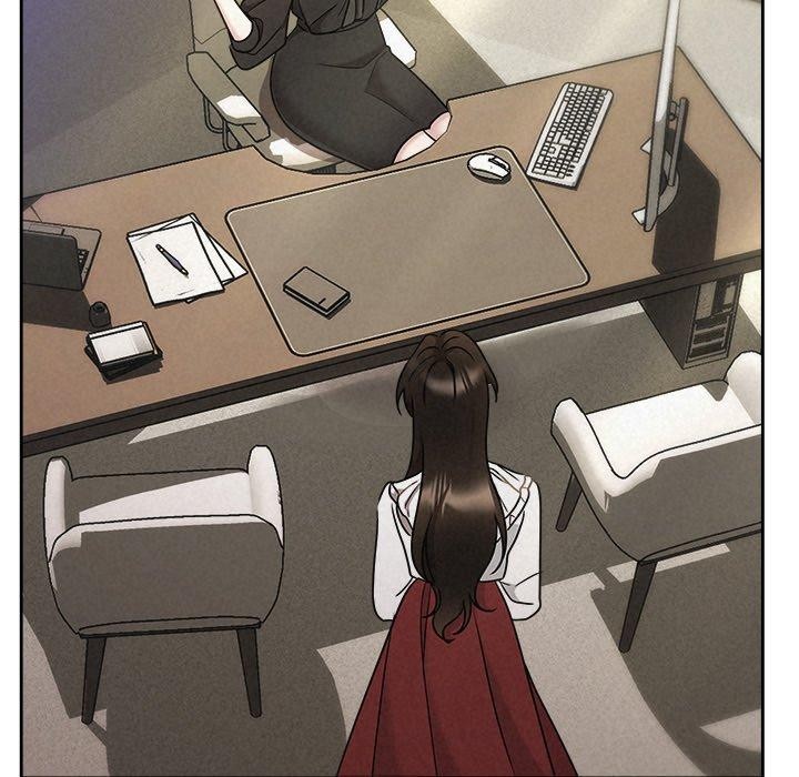 被吞噬的夜，第40話，第 158 页