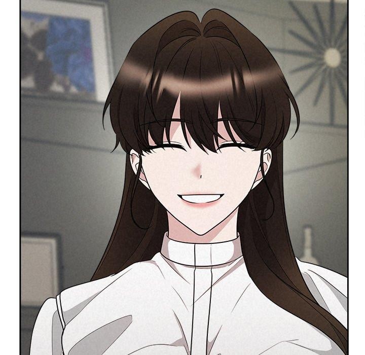 被吞噬的夜，第41話，第 103 页