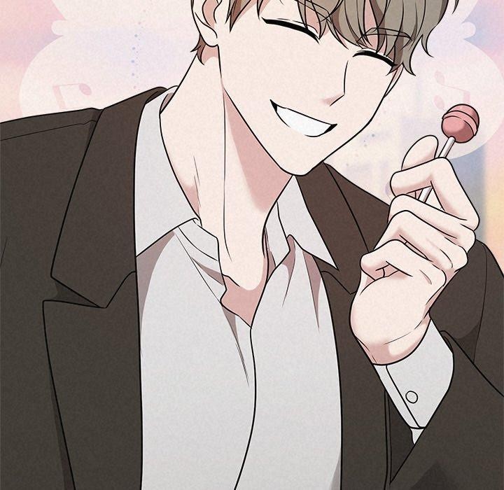 被吞噬的夜，第41話，第 122 页