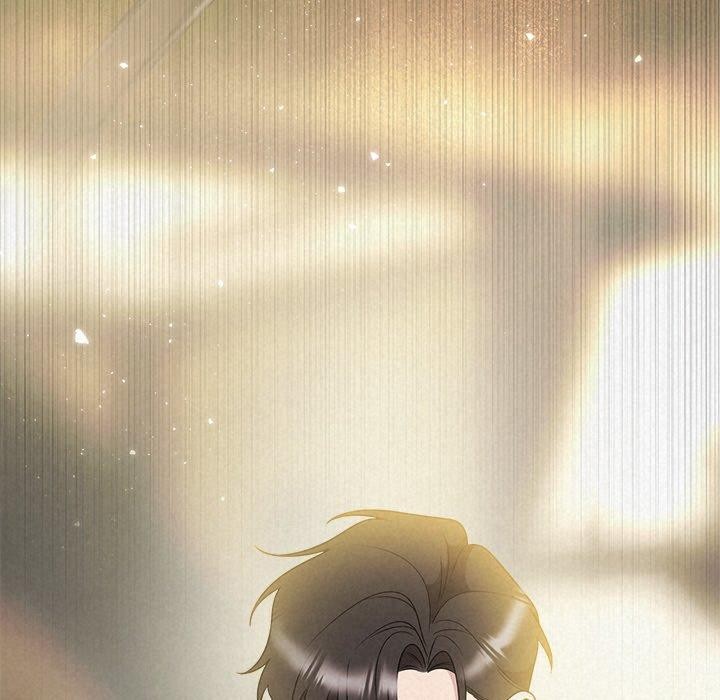 被吞噬的夜，第42話，第 44 页