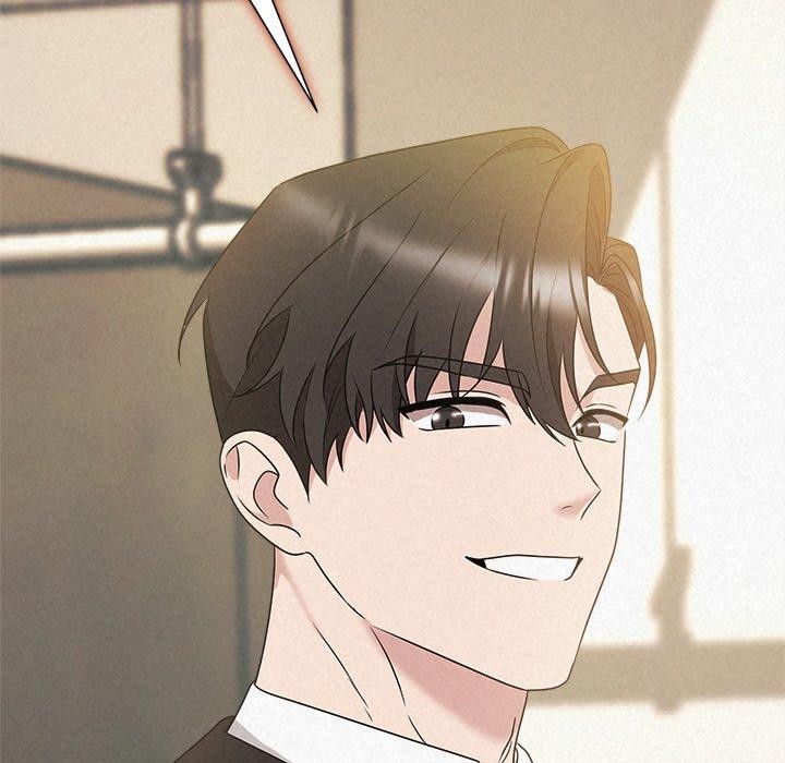 被吞噬的夜，第42話，第 65 页