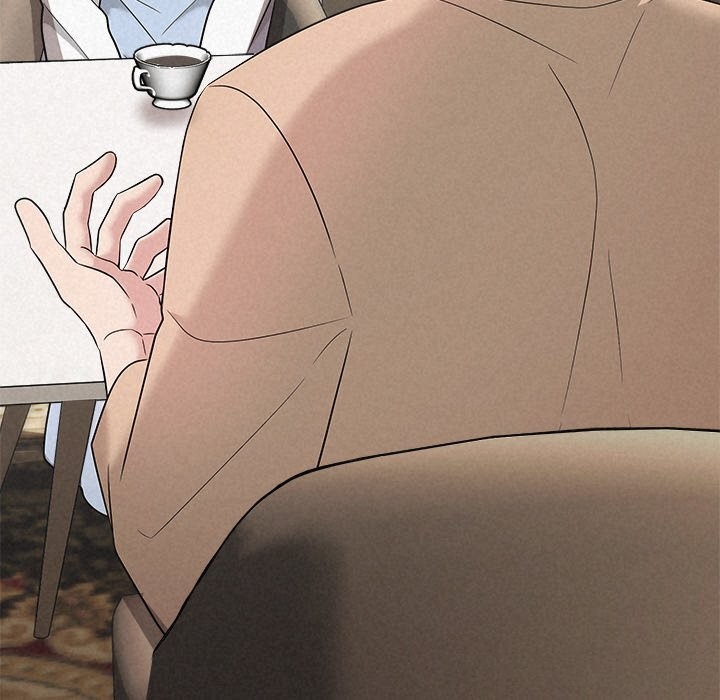 被吞噬的夜，第43話，第 34 页