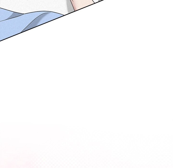 被吞噬的夜，第43話，第 122 页