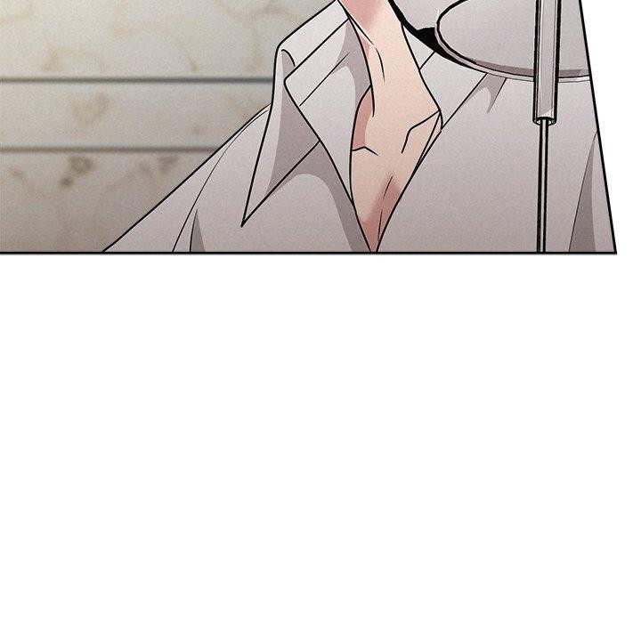 被吞噬的夜，第44話，第 220 页