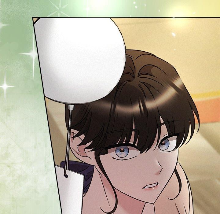 被吞噬的夜，第44話，第 216 页