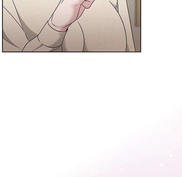 被吞噬的夜，第44話，第 64 页