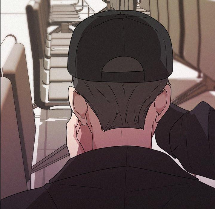 被吞噬的夜，第45話，第 207 页