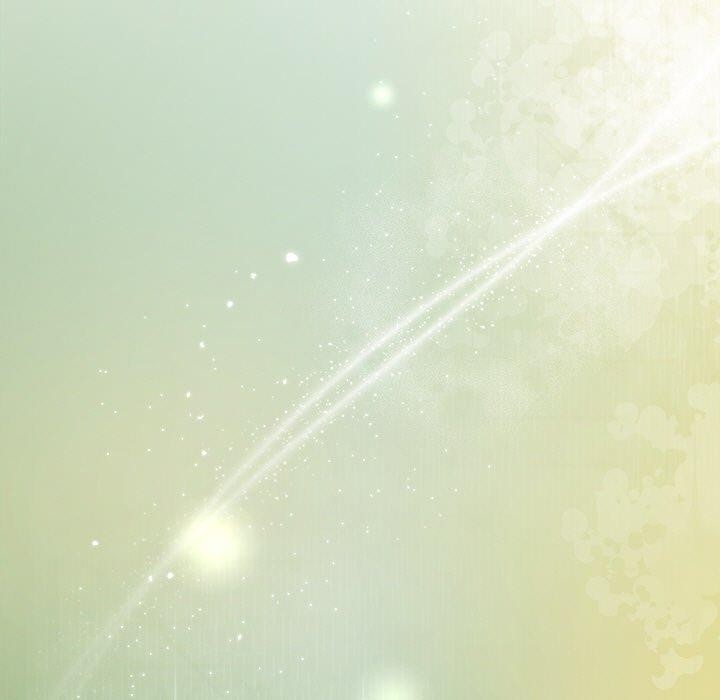 被吞噬的夜，第45話，第 11 页