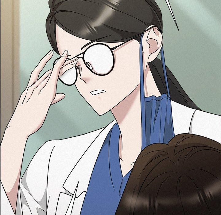 被吞噬的夜，第45話，第 192 页