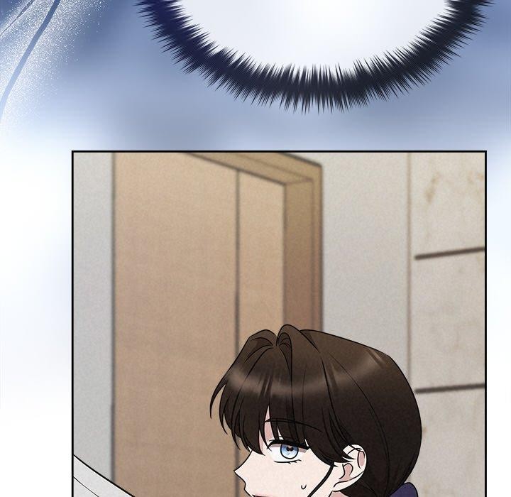 被吞噬的夜，第45話，第 65 页