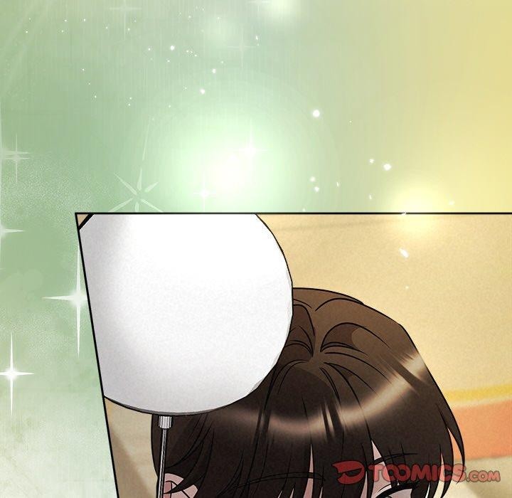 被吞噬的夜，第45話，第 12 页